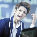 [EXO] ㅂㅎ<b>글</b> 본 애들아 들어와서 눈정화해