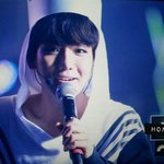 [백현] 지랄이 <b>풍년</b>이네