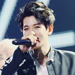 [EXO] 오구오구 반대누른거보니 찔리구나ㅉㅉ