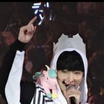 [레이] <b>낸시</b>랭의 뒤를 이을 장시랭~