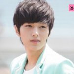 <b>의외</b>의 본명을 가진 스타들