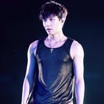 [레이] 겸<b>수니들</b> 월광 장이씽 보고 가실께여