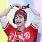 [EXO] 김민석 너란 사람은 진<b>챠</b>ㅜㅜㅜ