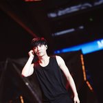 [레이] 반바지 입었씽~~