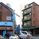 개그맨 p<b>모씨</b> 억대부자로 알려져...