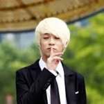 그룹 별 염색담당 멤버.jpg