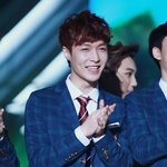 [EXO] 나아까 뚝딱이랑찬열이닮앗다고글쓴앤데