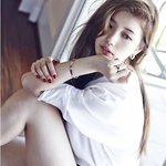 [미스에이] 수지 <b>하와이</b> 비하인드컷 화보 대방출