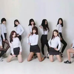 <b>교복</b> <b>입</b>을때가 참 좋았죠?