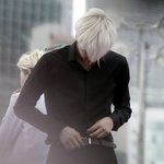 [EXO] 난 엑소가 이런 컨셉으로 앨범냈으면 좋겠다..