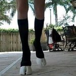 어디서나 <b>주목</b>받는 하이힐 모음