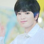 [인피니트] 너와 나 끊을 수 없는 <b>끈</b>
