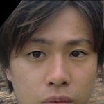 [공포베스트] 1500만엔으로 한달동안 <b>성형</b>한 남자