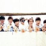 [인피니트] <b>이번</b>에는