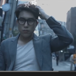 [남자의심리] 헛<b>개차</b> 거울편 엄청 웃기네요ㅋㅋㅋㅋㅋㅋ