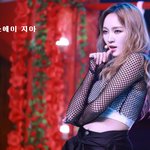 매력돋는 89년생 아이돌 멤버들