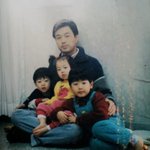 [에프엑스] 어릴적 <b>설리</b> 사진