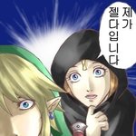 [콜로라도] 그동안 흔히 오해했던 게임의 진실...