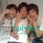 [EXO] <b>미자</b>때만 봐도 드러나