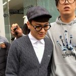 [EXO] 종대<b>이머리</b>딱봣을때