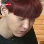 [EXO] 박찬열 좃<b>목질</b>하다 훅갈듯