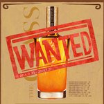 ‘hidden tne class’숨겨진 <b>보물</b>을 찾고 여름휴가 떠나자!