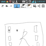 이 지갑 브랜드 뭔지 아시나요?