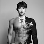 레알 헬스돌이 있음 ㅋㅋ 몸매 짱 ㅋㅋㅋ누님들 드루와