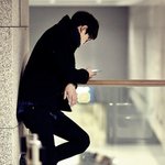 [EXO] 찬열이가 <b>이미지</b>관리하는게 아니라