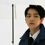 [백현] 뮤지컬... 보고싶다.. 