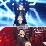 [EXO] 백<b>현애</b>긔~