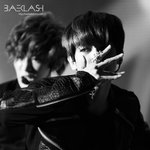 [백현] 요새 급 섹시해진 것 같은 백현이