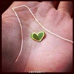 [EXO] 박찬열 관종짓거리에