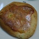 [홈베이킹] 제가 <b>스콘</b>을 만들었는데 뭐가 문제인지 좀 봐주세요 ㅠㅠ