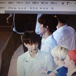 [카이] ㅋㅋㅋㅋ<b>정확</b>한포인트?ㅋㅋㅋㄱ