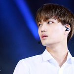 [카이] 고화질 심장<b>주의</b> !!!!!!
