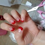 [EXO] 존나 하트안같지?봐<b>조</b>