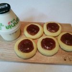 [홈베이킹] [스압주의] 18살 고2의 평펌한 홈베이킹이야기