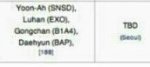 [BAP] <b>대현</b> 런닝맨