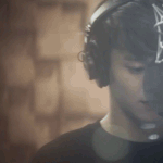 [EXO] 아싸 나 멜론<b>무제</b>한스트리밍권있음