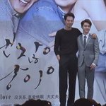 [EXO] 종대 이번에 <b>ost</b>잘되면