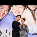[EXO] 조인성뭐입은<b>거여</b>ㅋㅋㅋㅋ