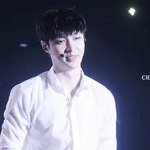 [EXO] 절대 <b>폐지</b>되면 안된다고 생각하는 방송3