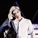 [EXO] 얘들<b>아내</b>가친한남자애한테