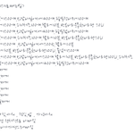 [EXO] 단기간 살빼기이거 도전할꺼임