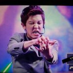 [EXO] 엑소 <b>객관</b>적인 외모 순위