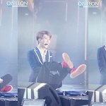 [EXO] 오세훈 <b>양면</b>성 보소 ㄷㄷㄷㄷㄷ