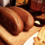 [EXO] <b>부시</b>맨브레드먹고싶다..