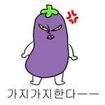 [EXO] 팬덤<b>년들</b>이 더 노답인 이유는