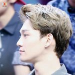 [EXO] 종대랑 카이 <b>외모비교</b> 안했으면